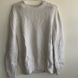 Banana Republic Sweater